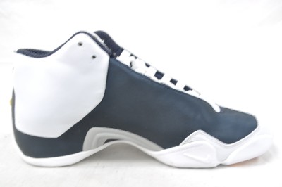 air zoom gp 2