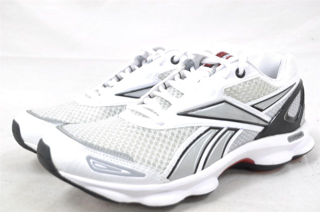 reebok runtone shoes womens