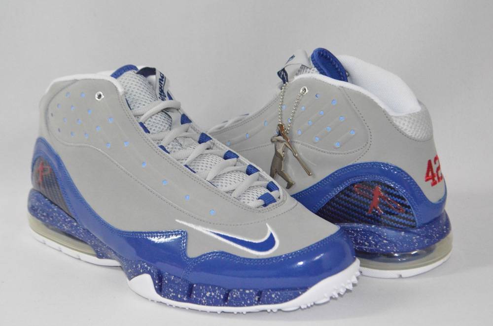 swingman griffey nike