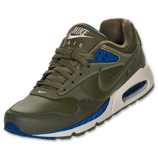 nike air max correlate men's shoe