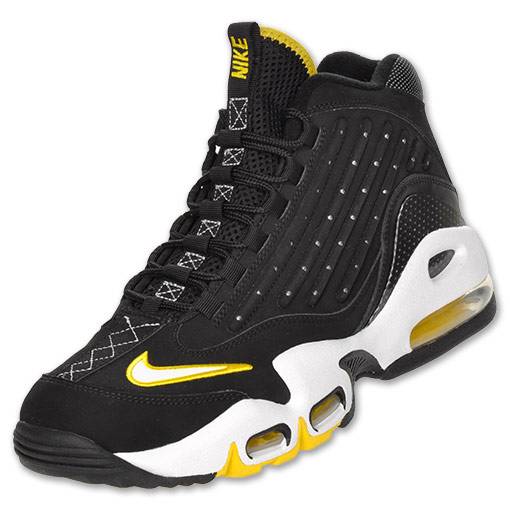 nike air max griffey 2