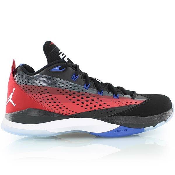 cp3 red and blue