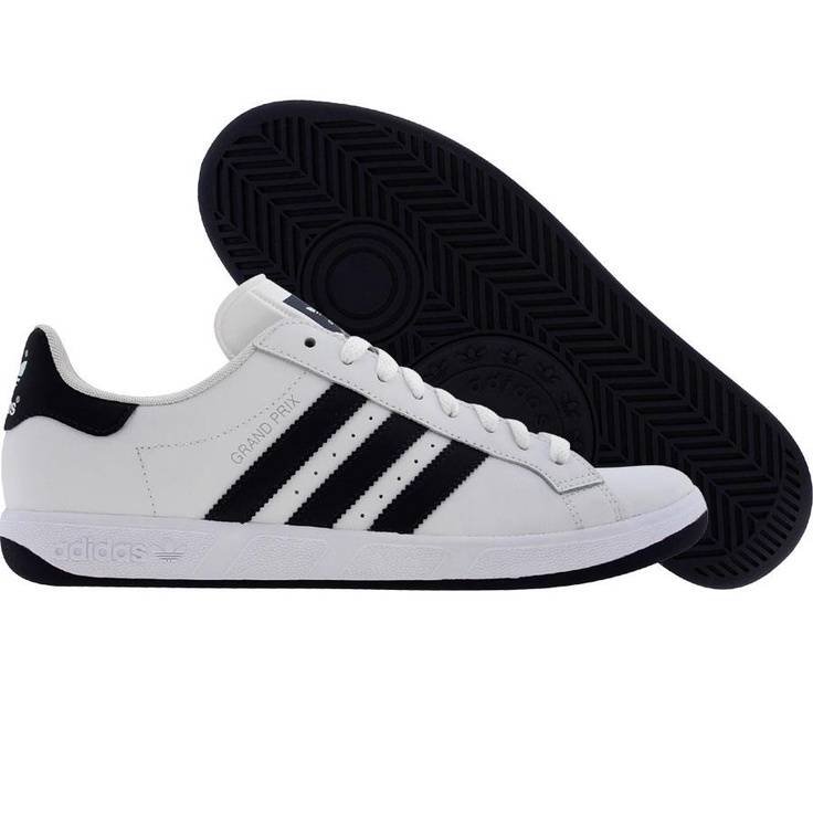 adidas grand prix tennis shoes