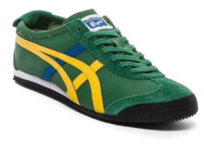 onitsuka tiger hl7c2