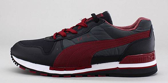tenis puma tx 3