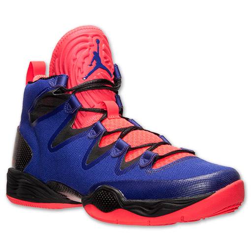 concord jordan 28 for sale