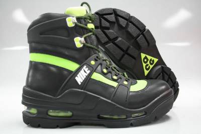 nike superdome boots black