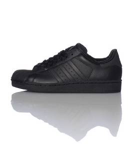 adidas superstar 2 shell toe