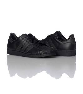 adidas shell toe superstar 2