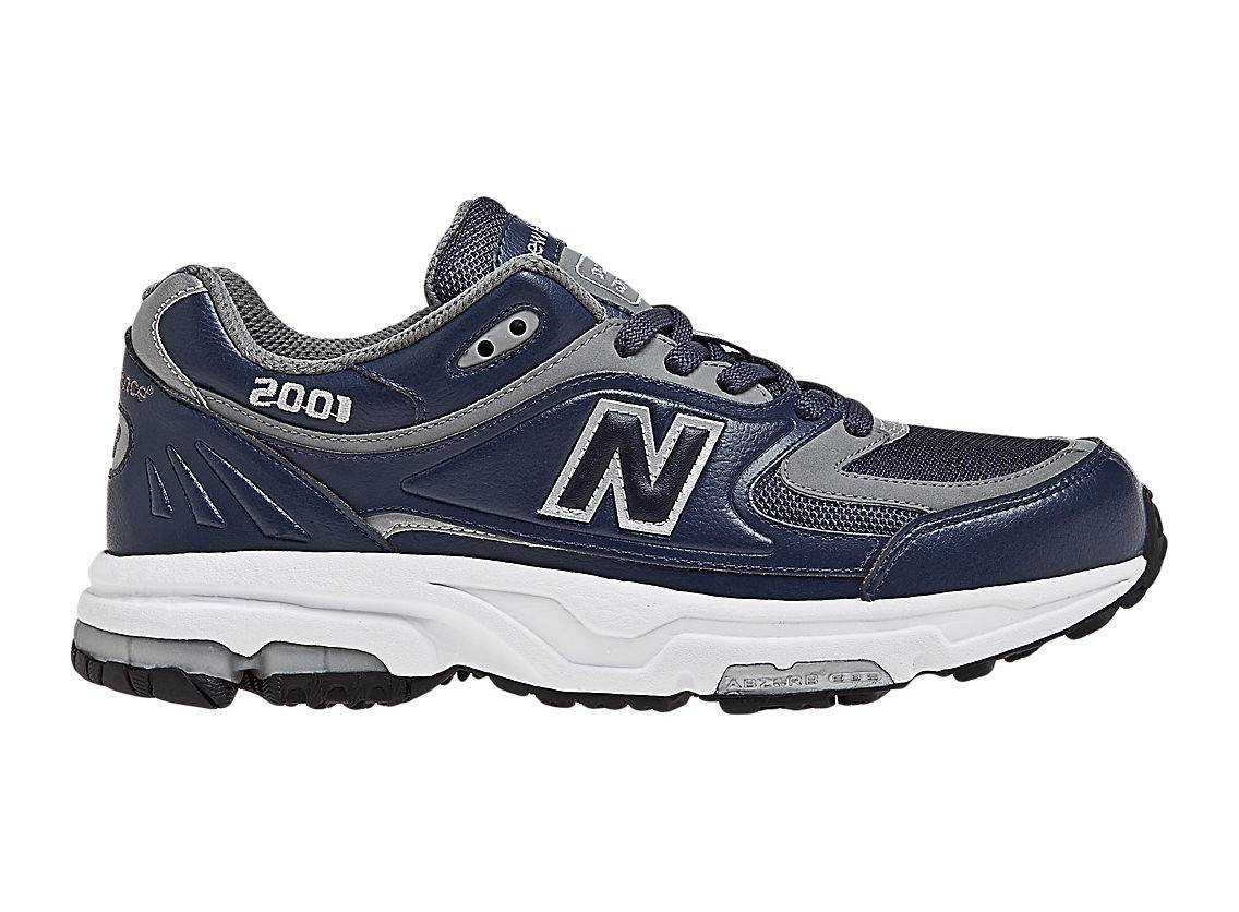 new balance 2001 elite edition