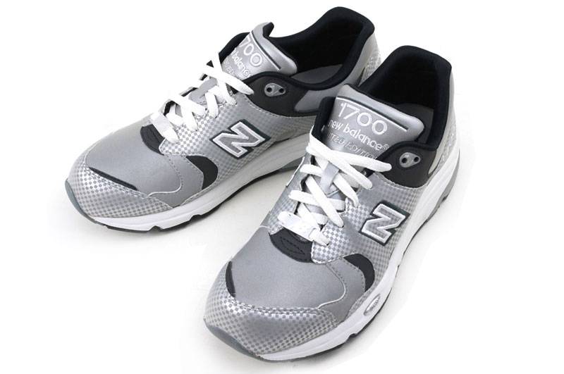 new balance 1700 for sale