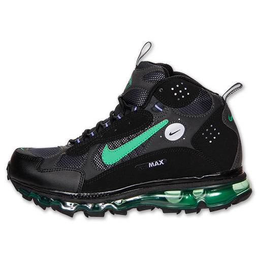 acg terra sertig