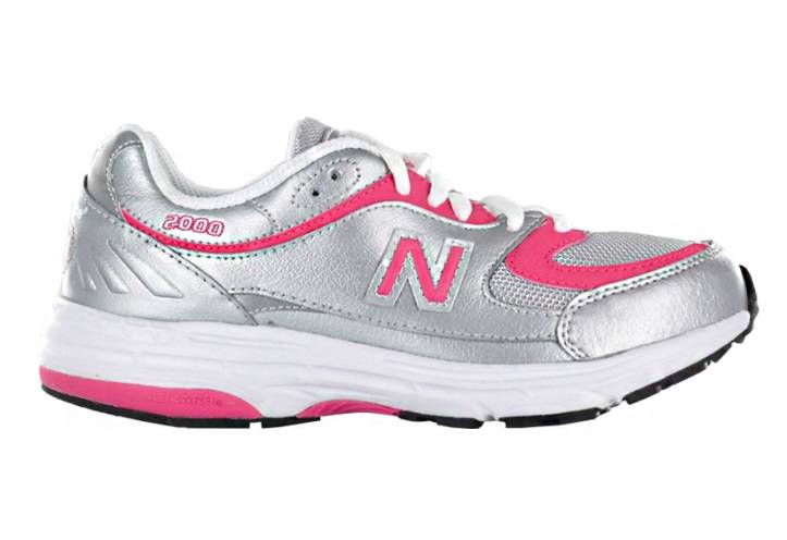 New Balance 2000 Especial New Balance 2000 Especial