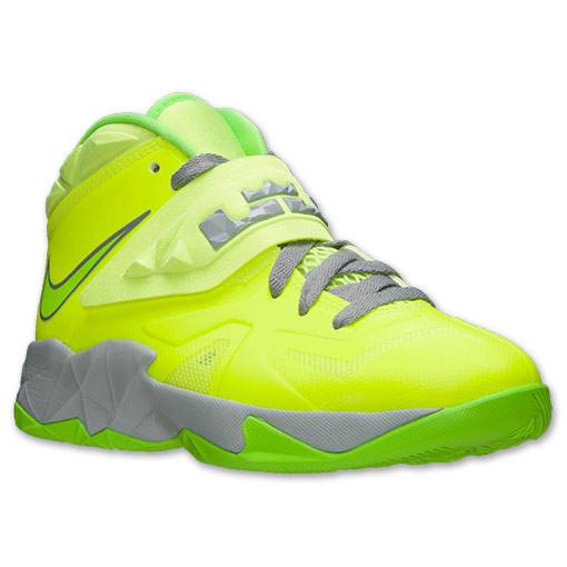 nike soldier 7