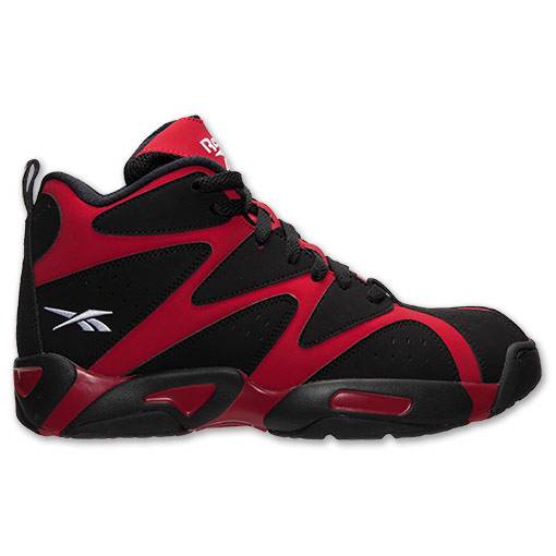 reebok reignman 1