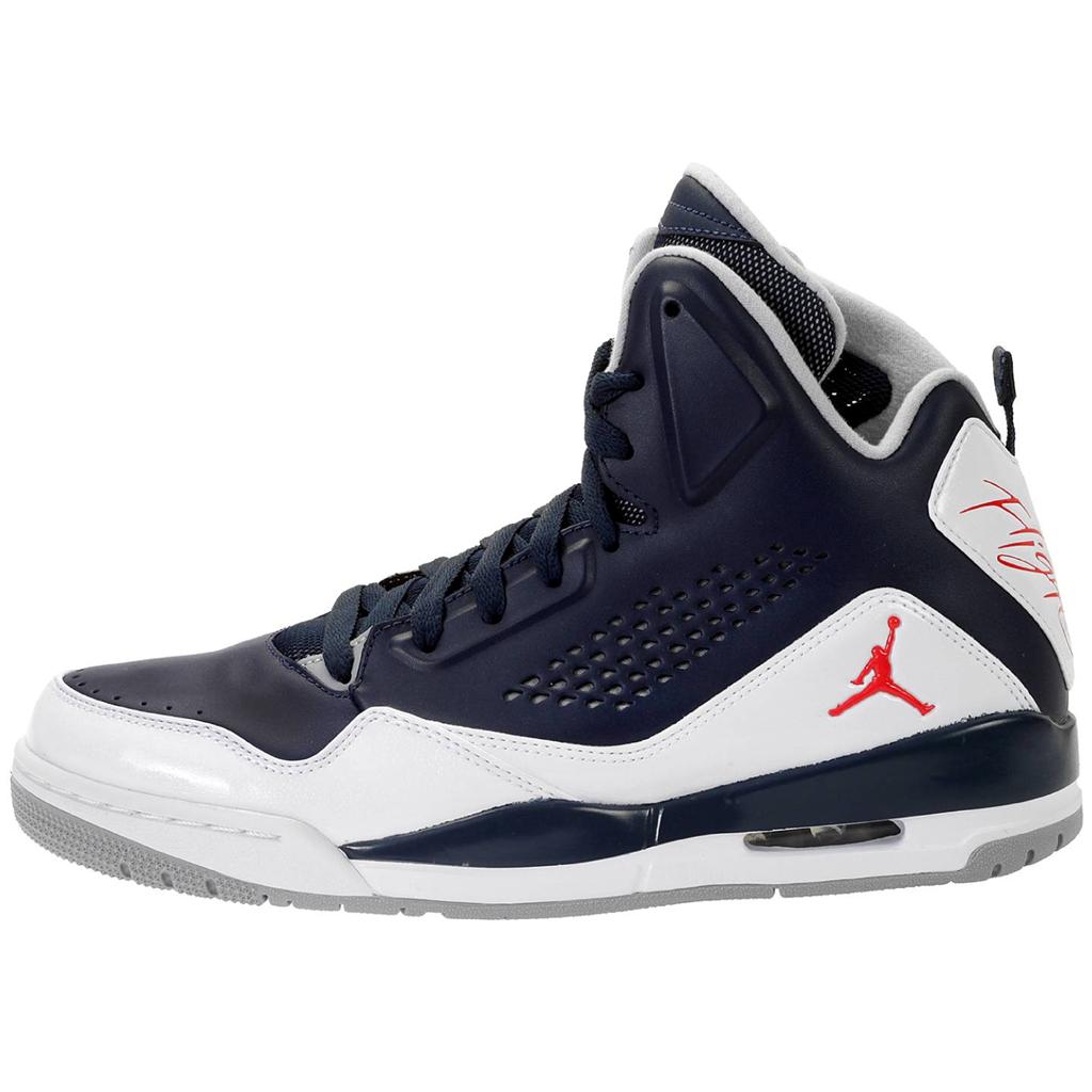 air jordan sc 3