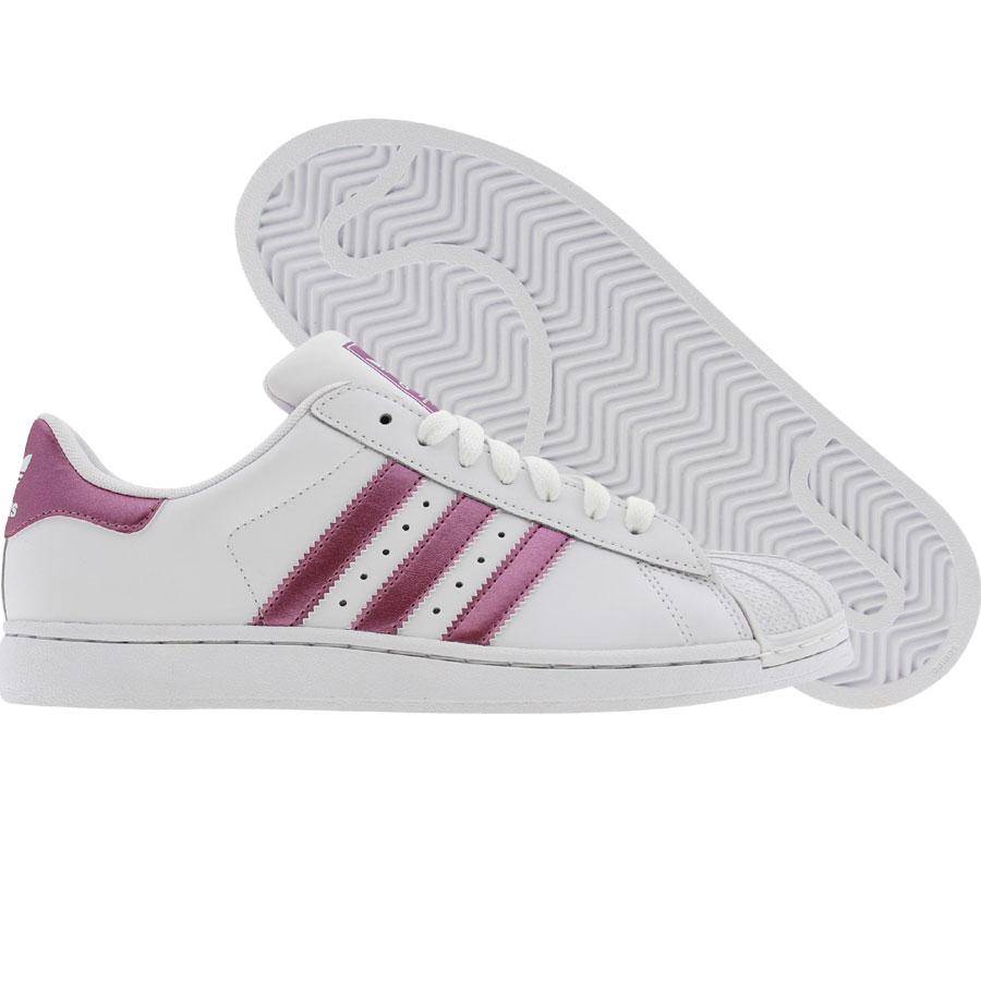 adidas superstar cf white silver baby adidas superstar cf white silver baby