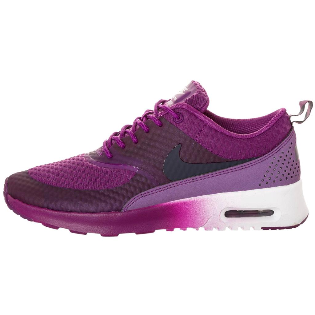 Air Max Thea Premium White Air Max Thea Premium White