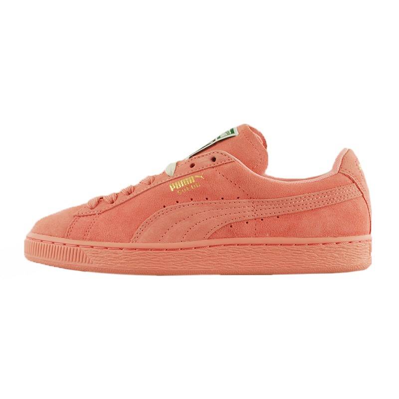 puma rosa pastel puma rosa pastel