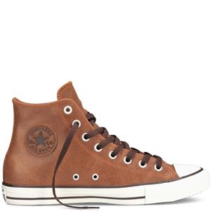 converse chuck taylor all star tan
