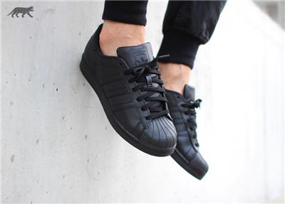 adidas superstar foundation af5666