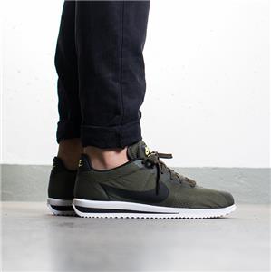 cortez cargo pants