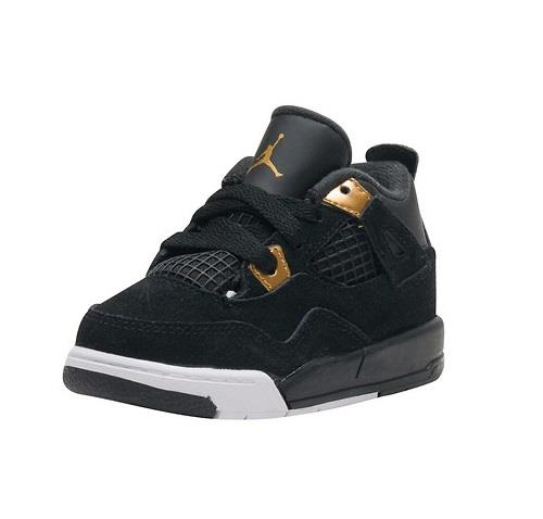 black and gold jordan shoes for boys black and gold jordan shoes for boys