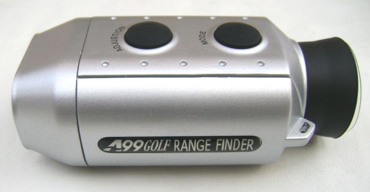 A99 golf accessory aid Digital 7x Golf ball Range Finder Golf Scope eBay
