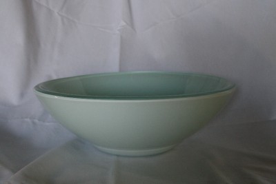 Double Sink Bathroom Vanity on Double Layer White Tempered Glass Vessel Sink Vanity Bathroom V8360