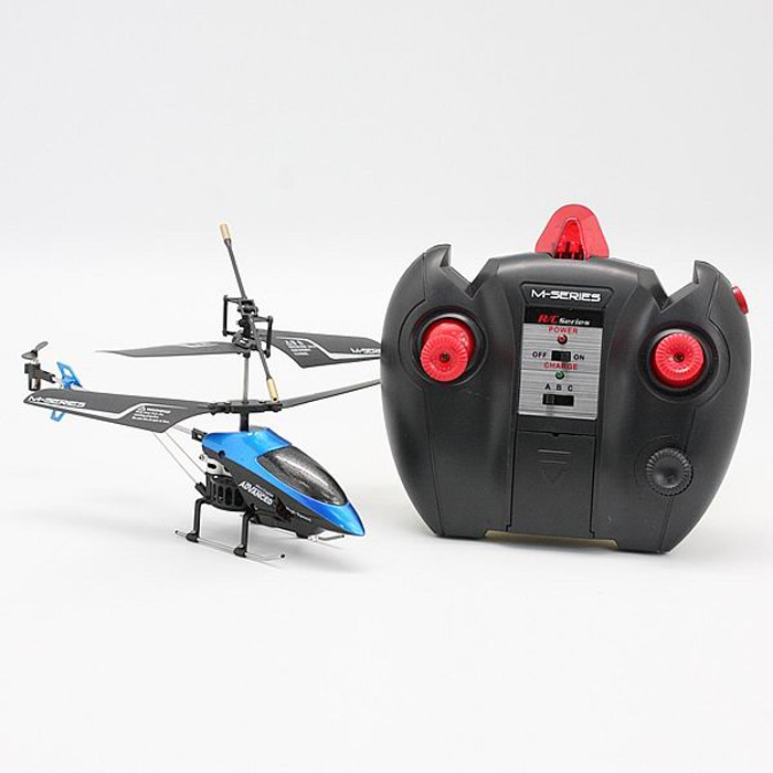 3CH-Gyro-Metal-Mini-RC-Helicopter-BLUE-RED