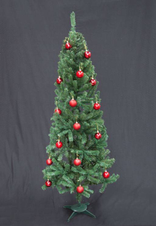 6ft christmas xmas tree green australian pine 440 tips ebay 6ft christmas xmas tree green australian pine 440 tips ebay