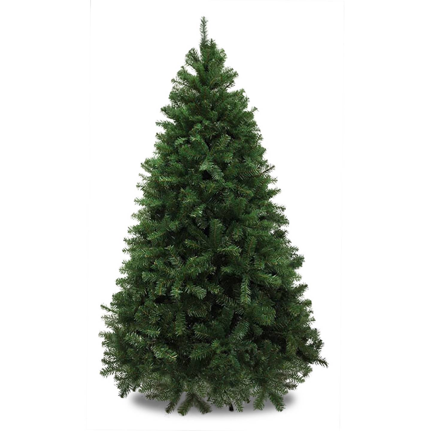6ft christmas xmas tree green deluxe pine 1070 tips hinged 6ft christmas xmas tree green deluxe pine 1070 tips hinged