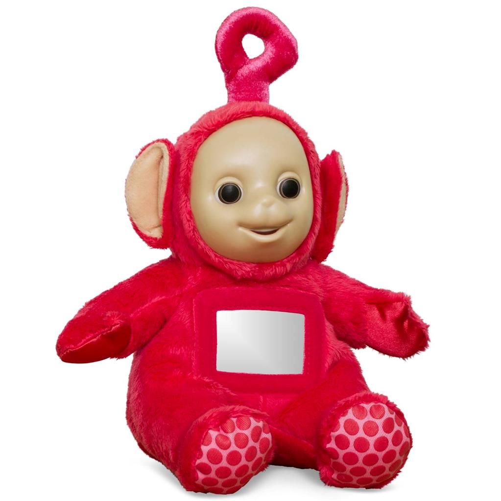 Tubby Toys 7