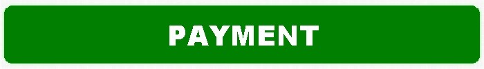 eBay Image