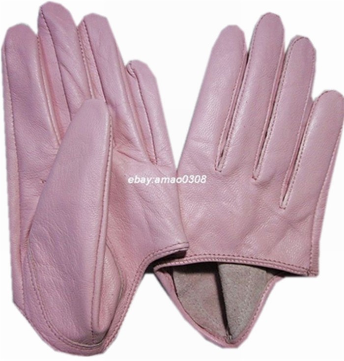 eBay Image 