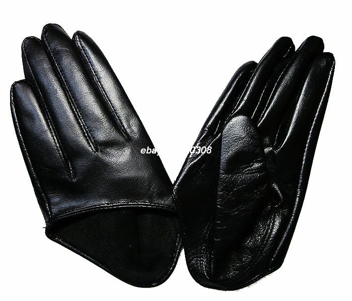 eBay Image