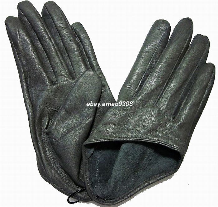 eBay Image 