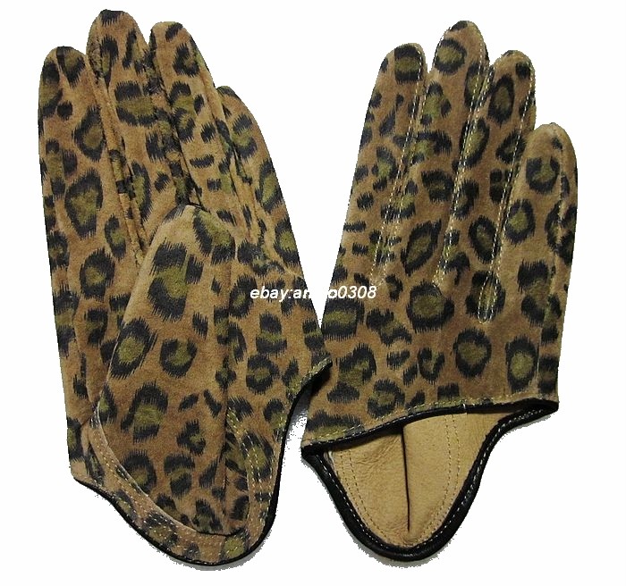 eBay Image 