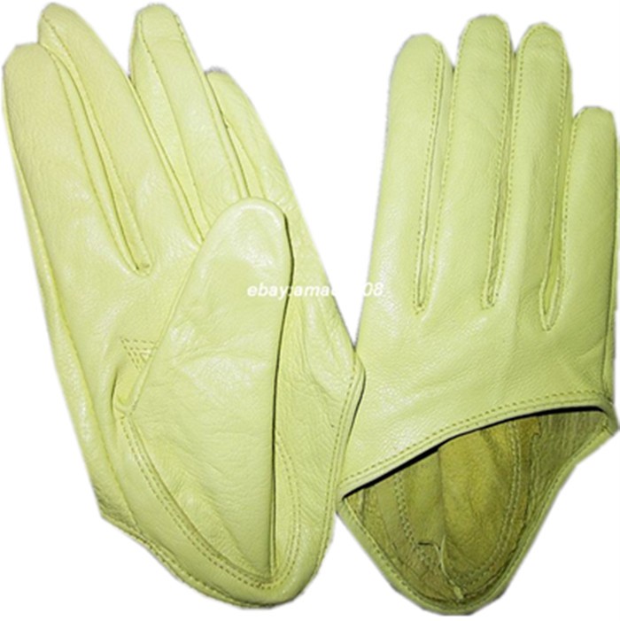 eBay Image 