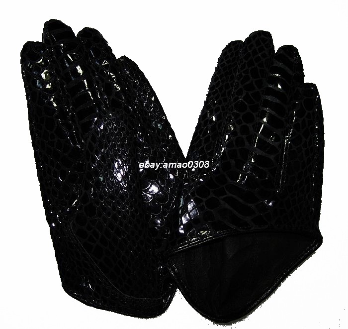 eBay Image 