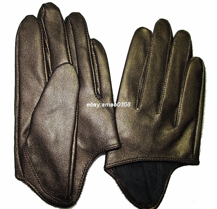eBay Image 