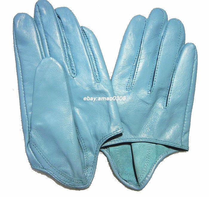 eBay Image 