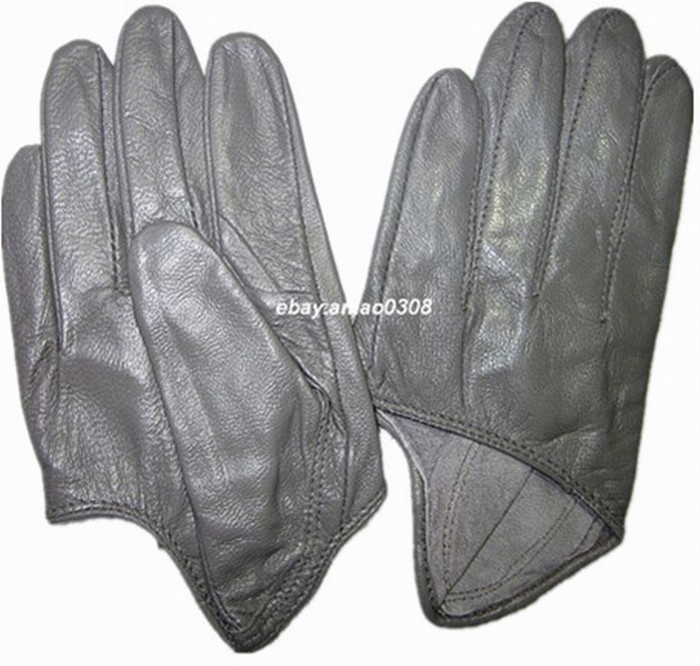 eBay Image 