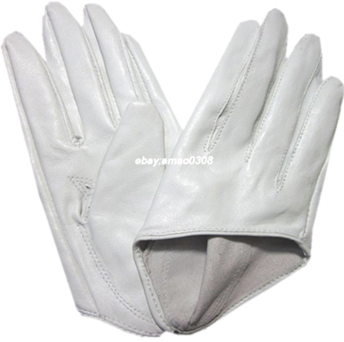 eBay Image 