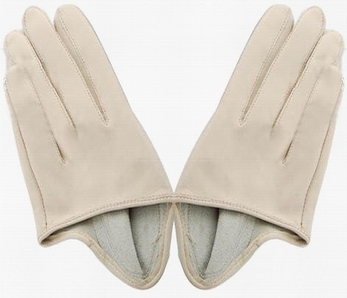 eBay Image 