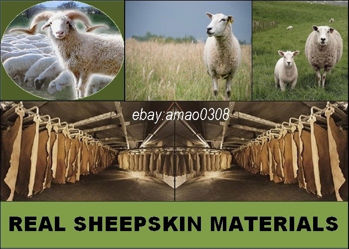 eBay Image Hosting at www.auctiva.com