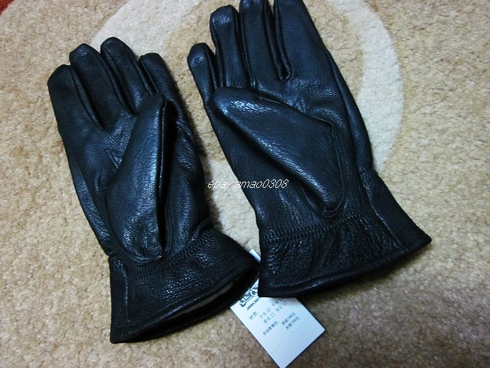 eBay Image Hosting at www.auctiva.com