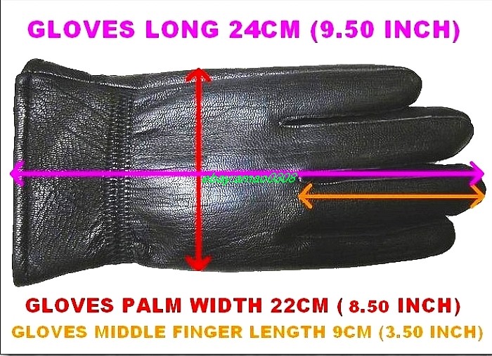 eBay Image