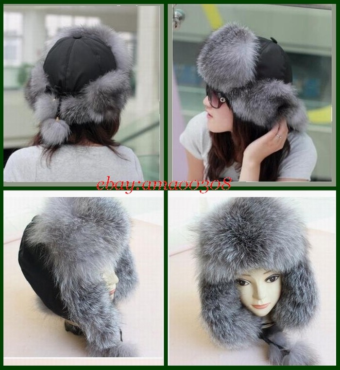 eBay Image