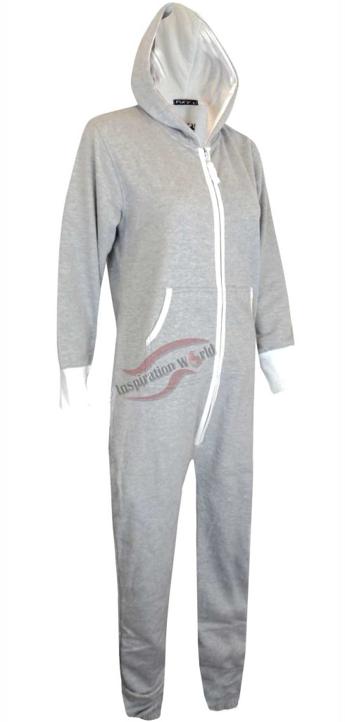 tracksuit xl size